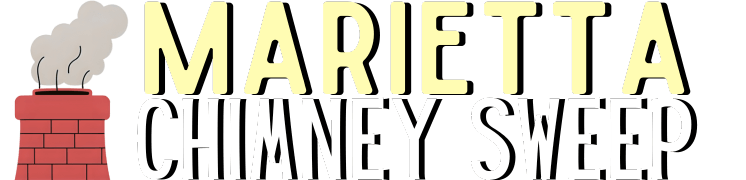Chimney Sweep Marietta GA